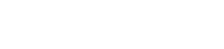 匠品(pin)設(shè)計(ji)，工(gong)業設(shè)計(ji)公(gōng)司